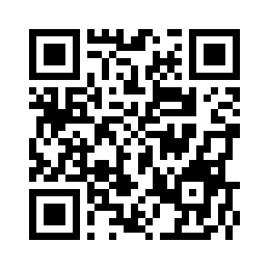 千葉市でお探しの街ガイド情報|ヤヨイのQRコード