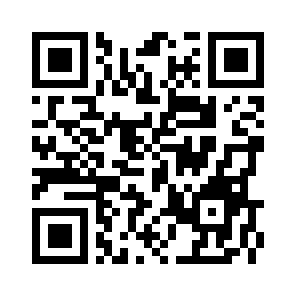 千葉市街ガイドのお薦め|ＢｍＴビューティ・マツバラトゥモローのQRコード