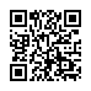 千葉市でお探しの街ガイド情報|千葉市立／轟保育所のQRコード