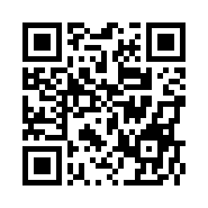 千葉市の街ガイド情報なら|りら美容室都賀店のQRコード