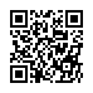 千葉市の街ガイド情報なら|クニオ美容室のQRコード