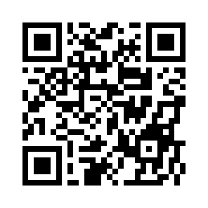 千葉市で知りたい情報があるなら街ガイドへ|美麗のQRコード