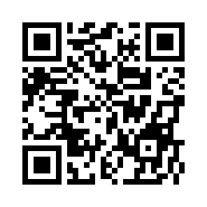 千葉市でお探しの街ガイド情報|Ｈａｎａｗｏｒｋｓ千葉店のQRコード