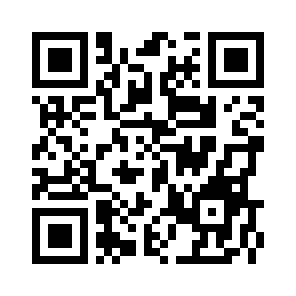 千葉市でお探しの街ガイド情報|美容室メイのQRコード