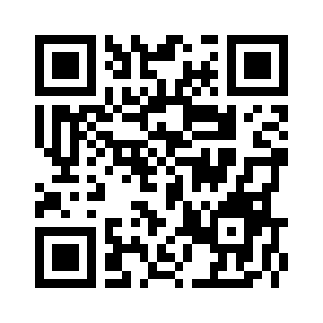 千葉市でお探しの街ガイド情報|みちる美容室のQRコード