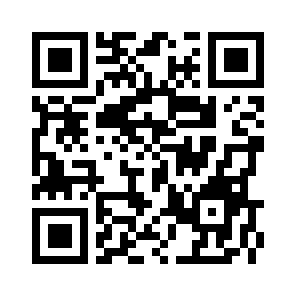 千葉市街ガイドのお薦め|マエザワ美容室のQRコード