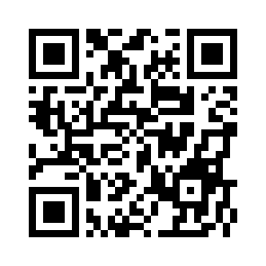 千葉市で知りたい情報があるなら街ガイドへ|有限会社サカエ美容室のQRコード