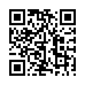 千葉市でお探しの街ガイド情報|千葉市立／緑町保育所のQRコード