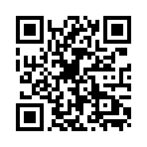 千葉市で知りたい情報があるなら街ガイドへ|ビューティーサロンポケットのQRコード