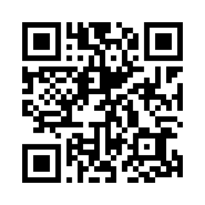 千葉市でお探しの街ガイド情報|クレアのQRコード