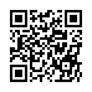 千葉市で知りたい情報があるなら街ガイドへ|ビューティハウスモップスのQRコード