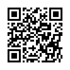 千葉市の人気街ガイド情報なら|ハップスステアーのQRコード