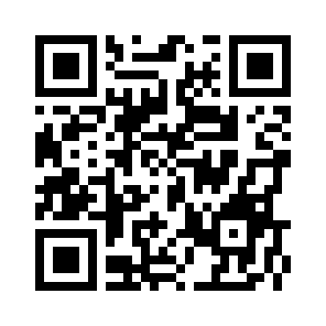 千葉市で知りたい情報があるなら街ガイドへ|美容室　なごみのQRコード