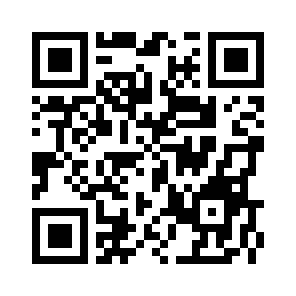 千葉市の街ガイド情報なら|文化土気店のQRコード