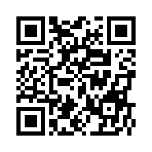 千葉市の街ガイド情報なら|ＷＡＶＥ　千葉店のQRコード