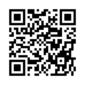 千葉市街ガイドのお薦め|ＡＬＴＯのQRコード