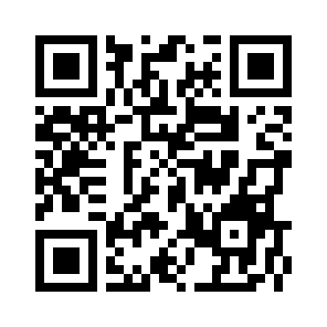 千葉市の街ガイド情報なら|チェルキオのQRコード