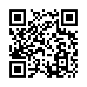 千葉市街ガイドのお薦め|美容室ロコのQRコード