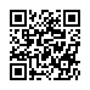 千葉市街ガイドのお薦め|千葉市立／小中台保育所のQRコード