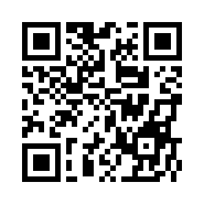 千葉市の街ガイド情報なら|グランジュテ（ＧＲＡＮＤＪＥＴＥ）のQRコード