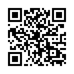 千葉市の人気街ガイド情報なら|カミーユのQRコード