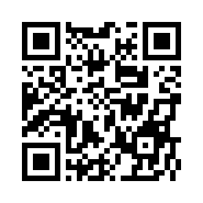 千葉市でお探しの街ガイド情報|パリー美容室のQRコード