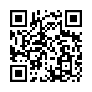 千葉市でお探しの街ガイド情報|ヘアボックスぷちのQRコード