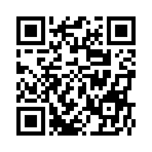 千葉市で知りたい情報があるなら街ガイドへ|アイ美容室のQRコード