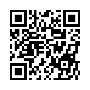 千葉市街ガイドのお薦め|ＢＭＡビューティ・マツバラアネックスのQRコード