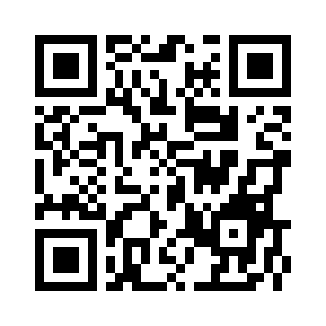 千葉市でお探しの街ガイド情報|カジツのQRコード