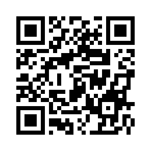 千葉市の人気街ガイド情報なら|千葉市立／長沼原保育所のQRコード