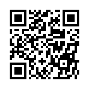 千葉市で知りたい情報があるなら街ガイドへ|ゆみ美容室のQRコード