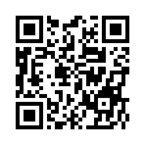 千葉市の街ガイド情報なら|美容室メリーポピンズのQRコード