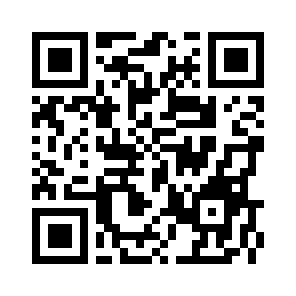 千葉市でお探しの街ガイド情報|ヘア＆メイク・ジュネのQRコード