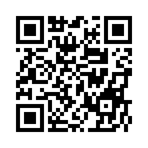 千葉市街ガイドのお薦め|ＧＥＮＥのQRコード