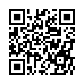 千葉市の人気街ガイド情報なら|美麗のQRコード