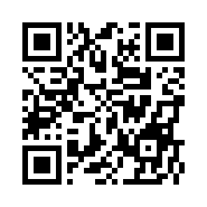 千葉市の人気街ガイド情報なら|クレアのQRコード