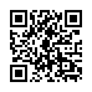 千葉市の人気街ガイド情報なら|アートカーレのQRコード