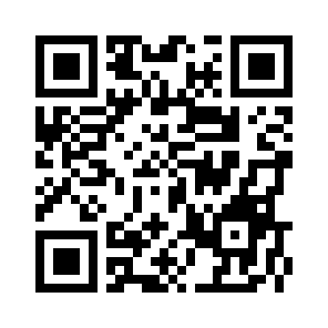 千葉市でお探しの街ガイド情報|プライマル稲毛店のQRコード