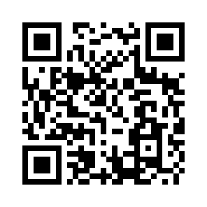 千葉市の街ガイド情報なら|ラ・クルールのQRコード