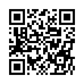 千葉市で知りたい情報があるなら街ガイドへ|ブライダルビューティーサロンビレーヌのQRコード