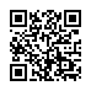 千葉市街ガイドのお薦め|キッズルームチャコ／稲毛店のQRコード