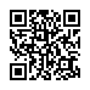 千葉市でお探しの街ガイド情報|道化師ＡｒｐのQRコード