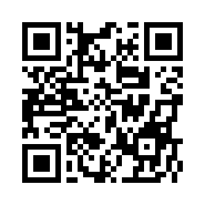 千葉市の街ガイド情報なら|カットスタジオノヴァ予約専用のQRコード