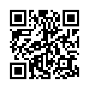 千葉市の人気街ガイド情報なら|クレアル（ＣＲＥＡＲ）のQRコード