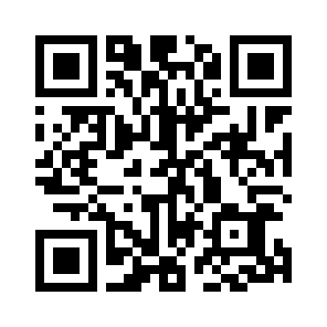 千葉市の街ガイド情報なら|レオン美容室のQRコード