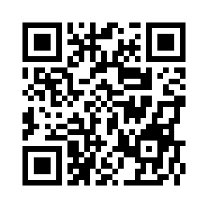 千葉市の人気街ガイド情報なら|ＨＯＬＩＤＡＹのQRコード