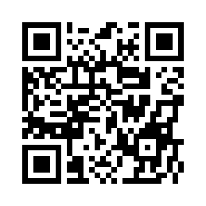 千葉市でお探しの街ガイド情報|須田美容室のQRコード