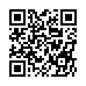 千葉市で知りたい情報があるなら街ガイドへ|にんじんのQRコード