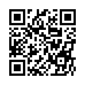 千葉市でお探しの街ガイド情報|ジュジュ（樹樹）のQRコード